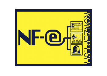nfe-logo